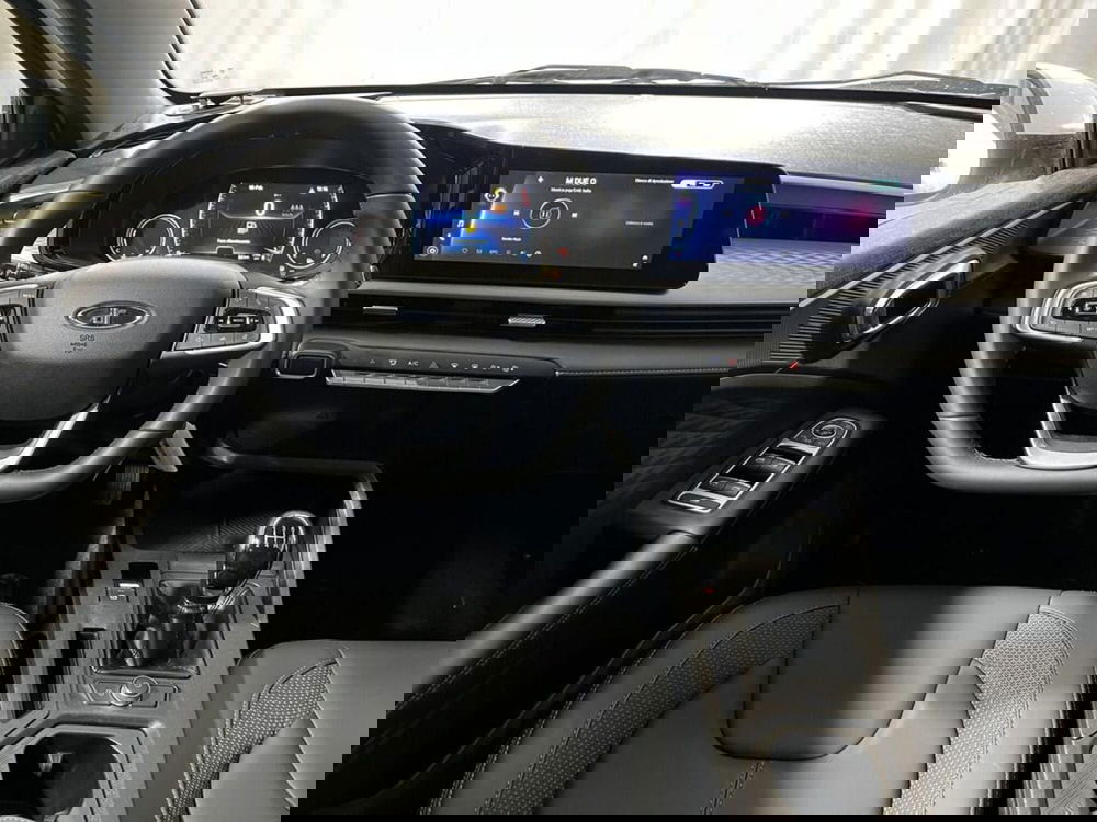 Dr DR 3.0 nuova a Sondrio (12)