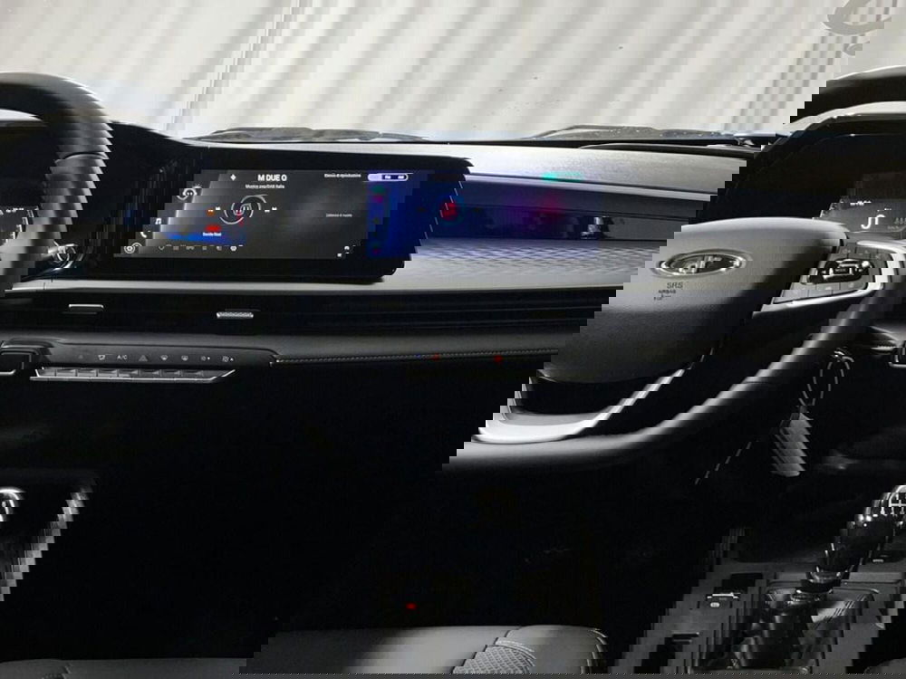 Dr DR 3.0 nuova a Sondrio (13)