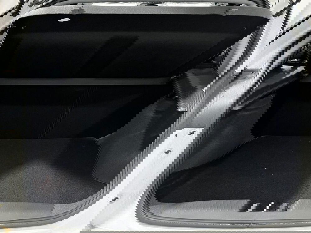 Dr DR 3.0 nuova a Sondrio (14)