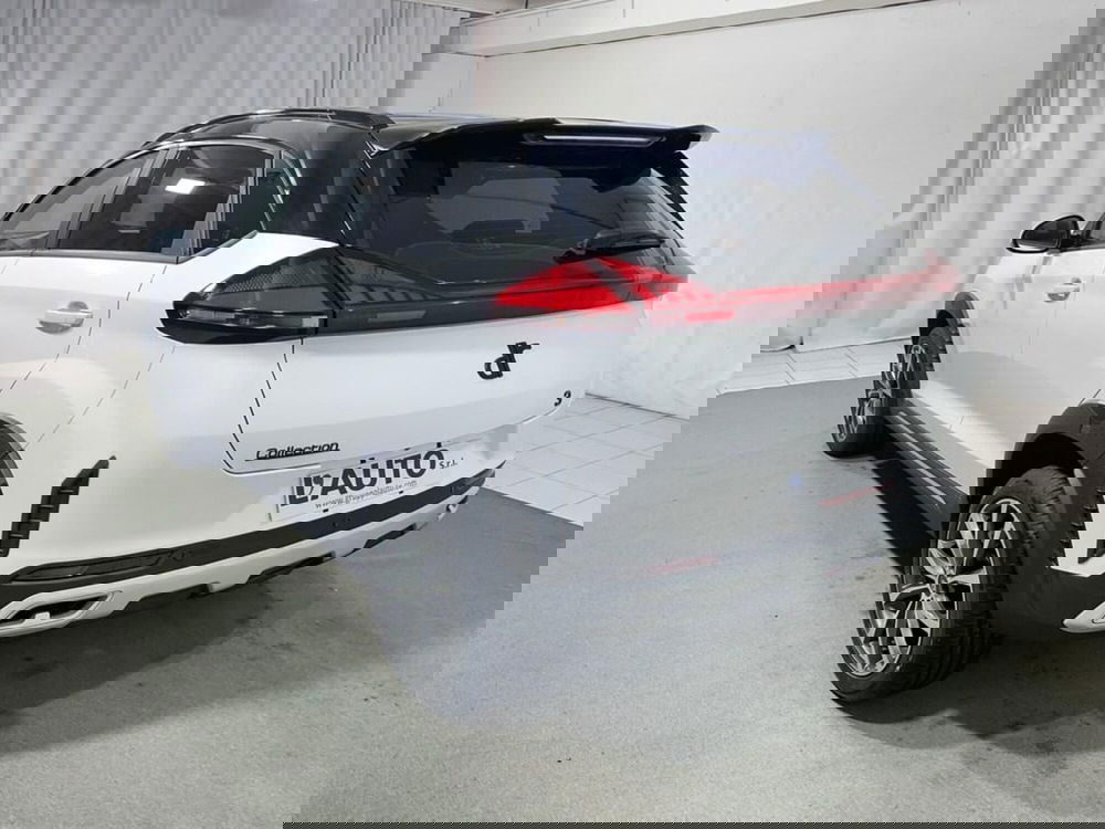 Dr DR 3.0 nuova a Sondrio (2)