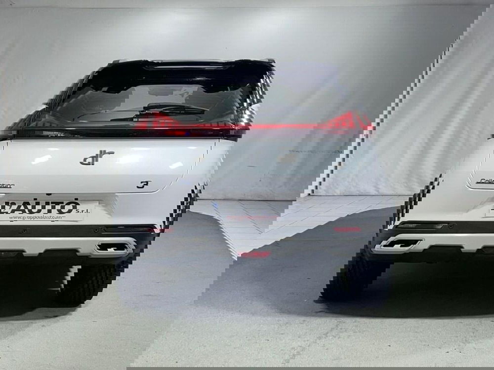 Dr DR 3.0 nuova a Sondrio (3)