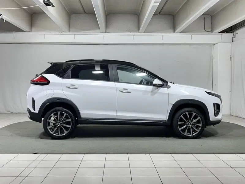 Dr DR 3.0 nuova a Sondrio (6)