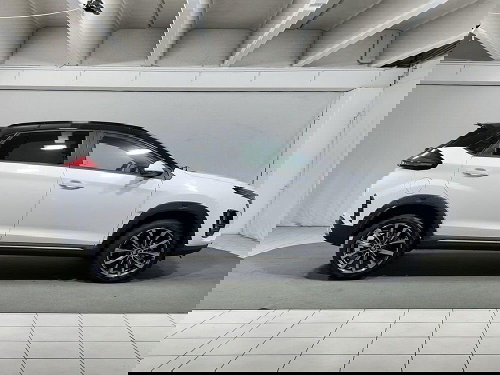 Dr DR 3.0 nuova a Sondrio (5)