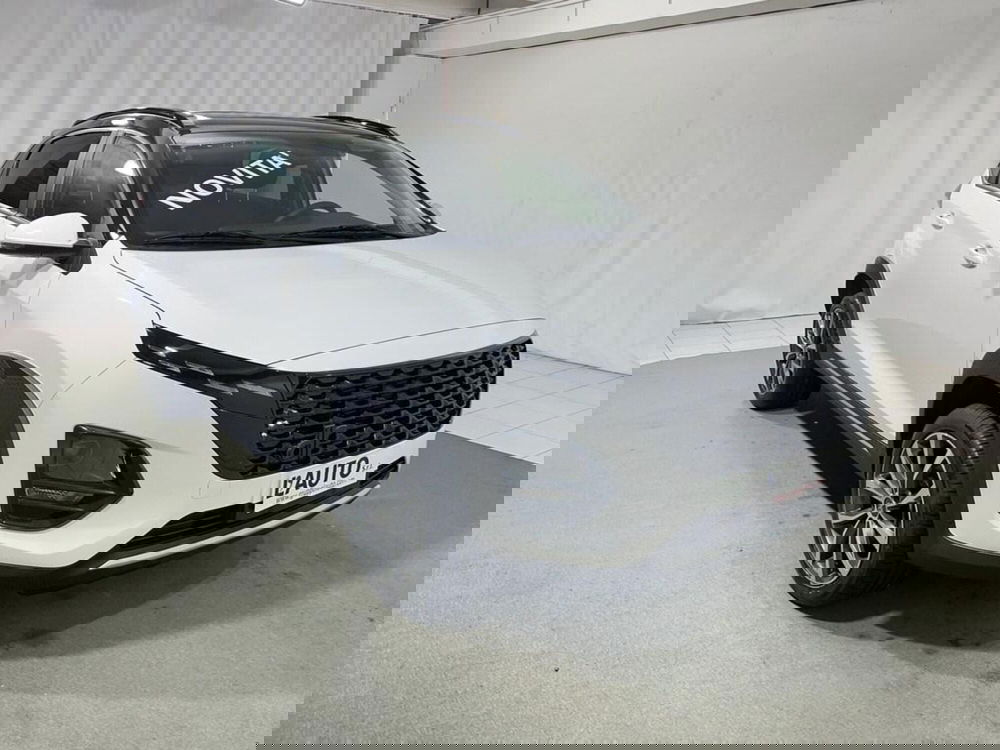 Dr DR 3.0 nuova a Sondrio (6)