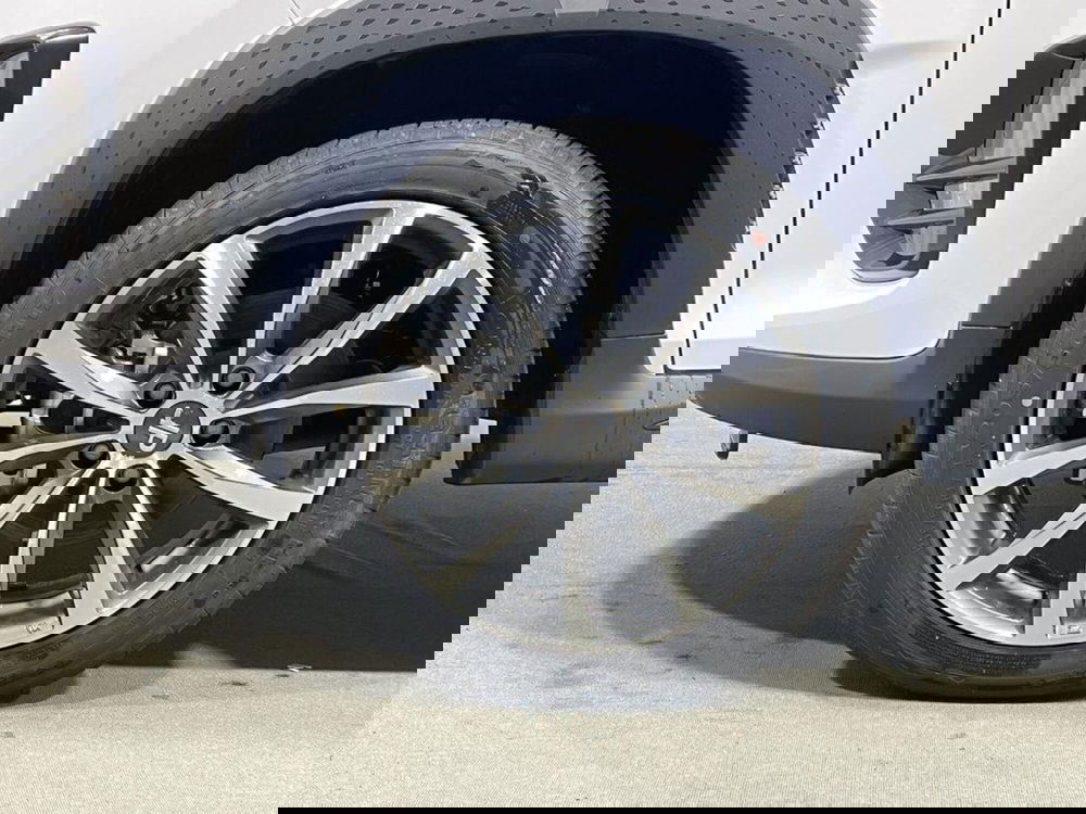 Dr DR 3.0 nuova a Sondrio (8)