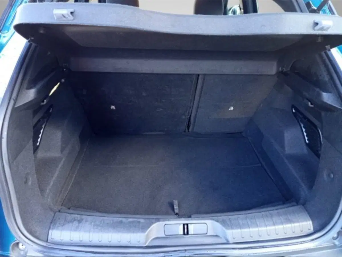 Alfa Romeo Junior usata a Frosinone (7)