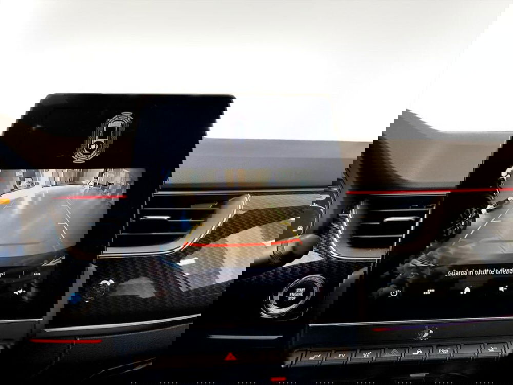 Renault Arkana usata a Piacenza (11)