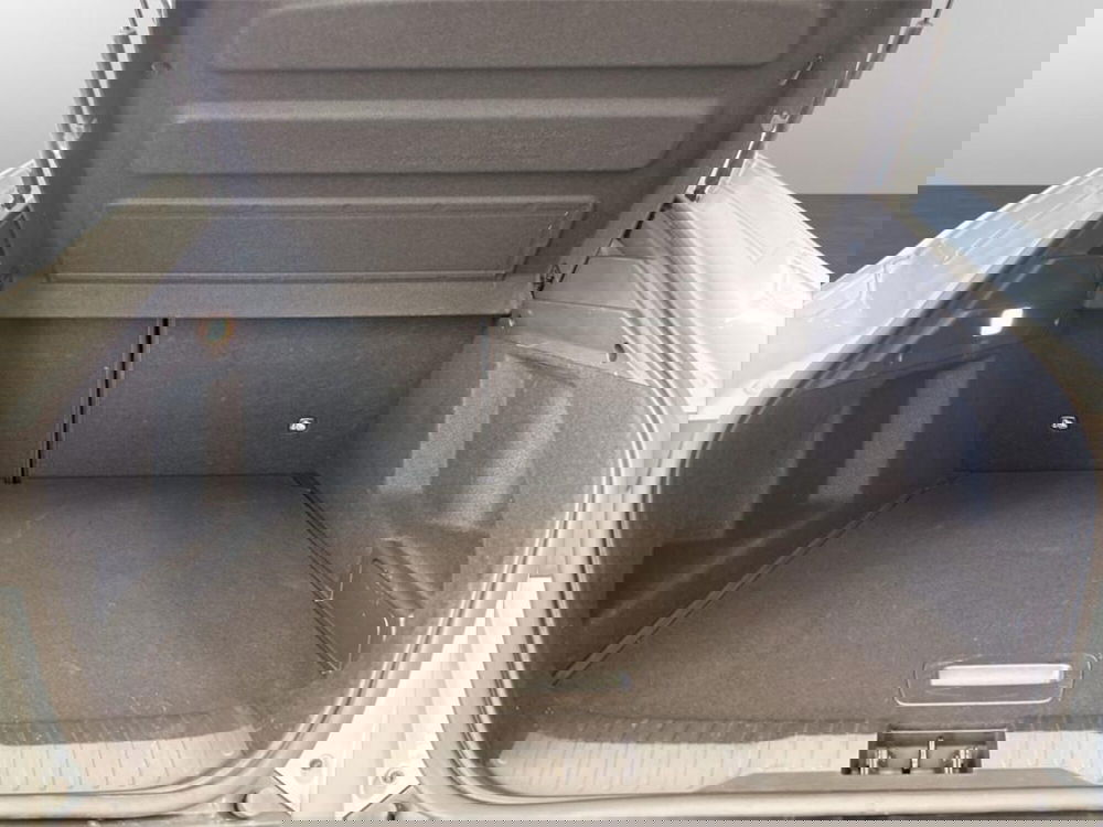 Renault Arkana usata a Piacenza (7)