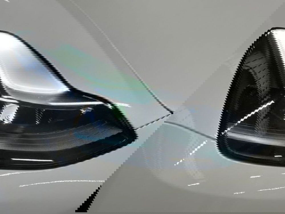 Tesla Model 3 usata a Verona (17)