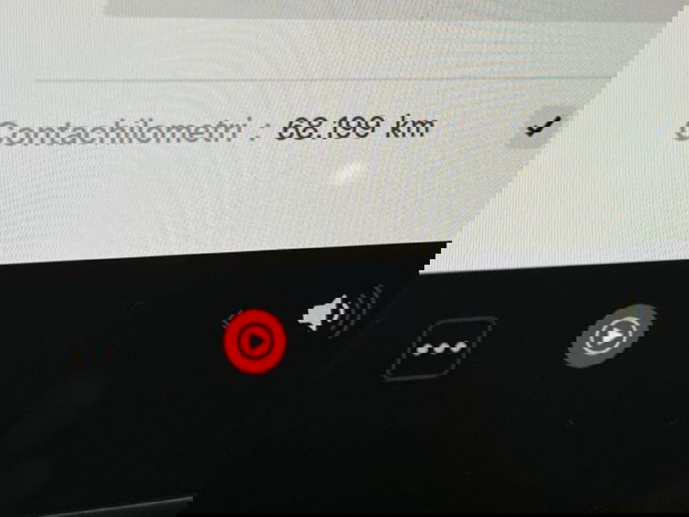 Tesla Model 3 usata a Verona (8)