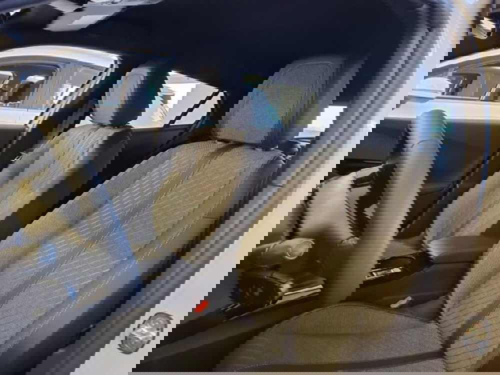 Peugeot 2008 nuova a Vicenza (8)