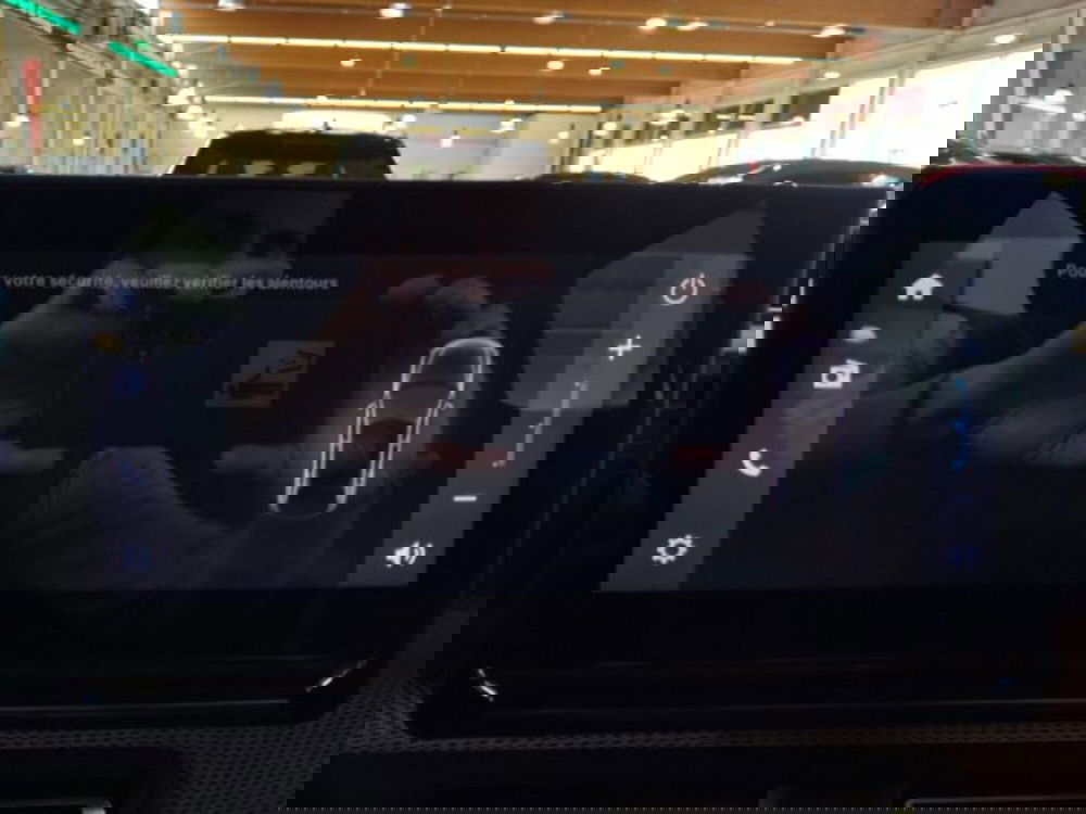 Citroen C3 usata a Vicenza (14)