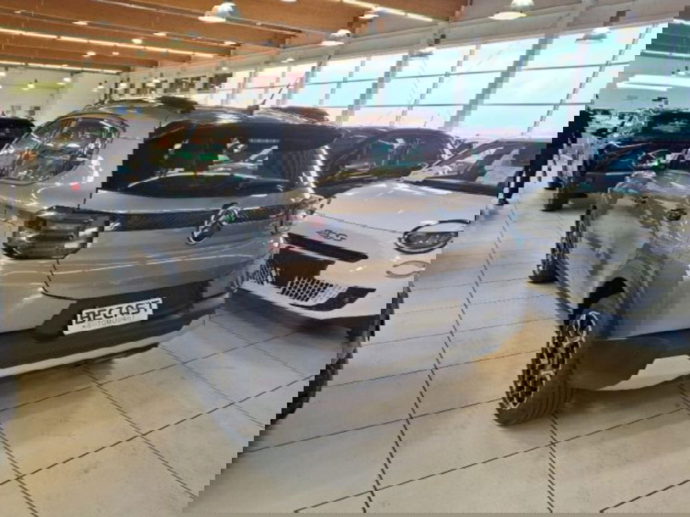 Citroen C3 usata a Vicenza (5)