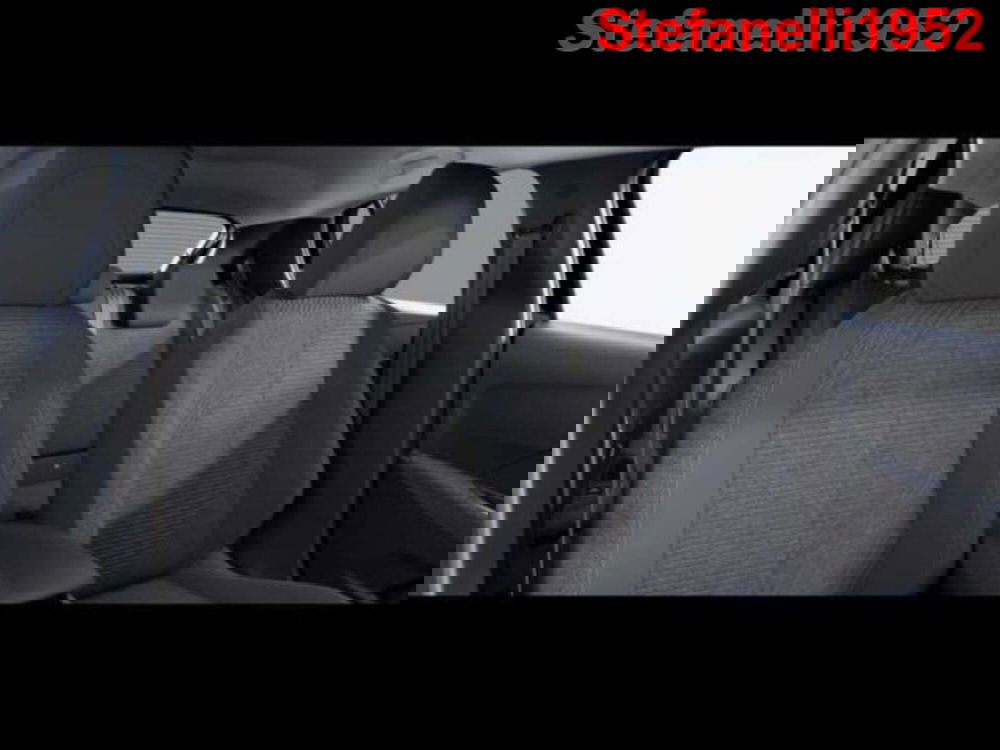 Peugeot 208 nuova a Bologna (9)