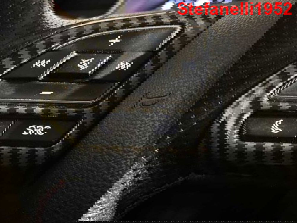 Mg ZS usata a Bologna (20)