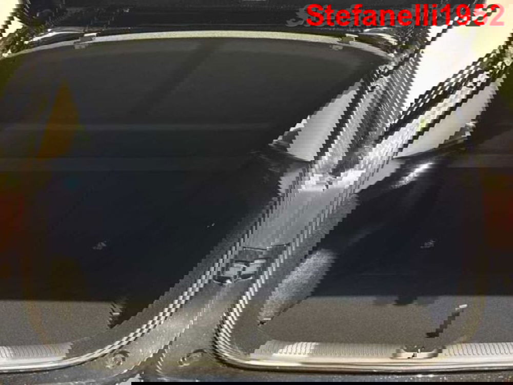 Mg ZS nuova a Bologna (7)