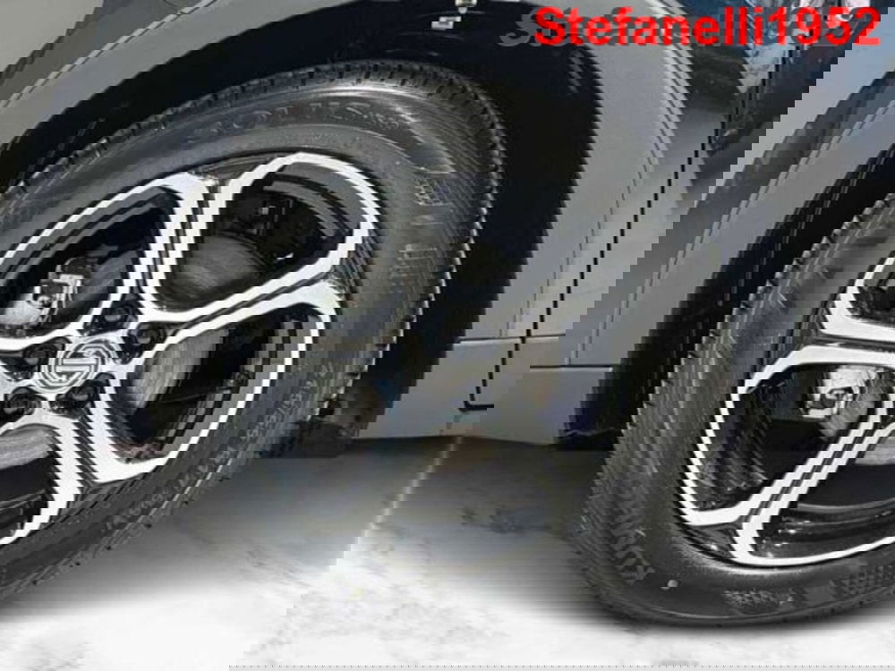 Mg ZS nuova a Bologna (8)