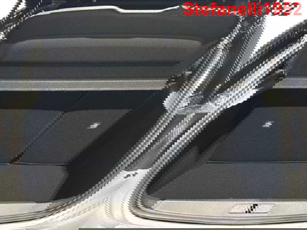 Opel Corsa nuova a Bologna (7)