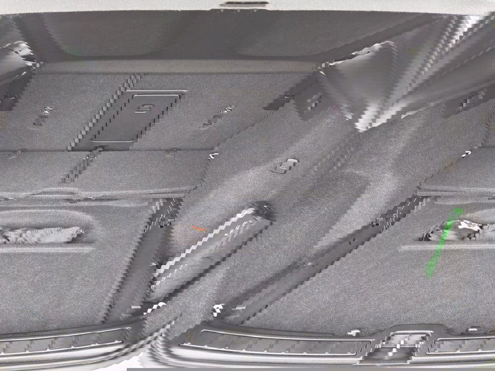 Volvo XC40 usata a Firenze (7)