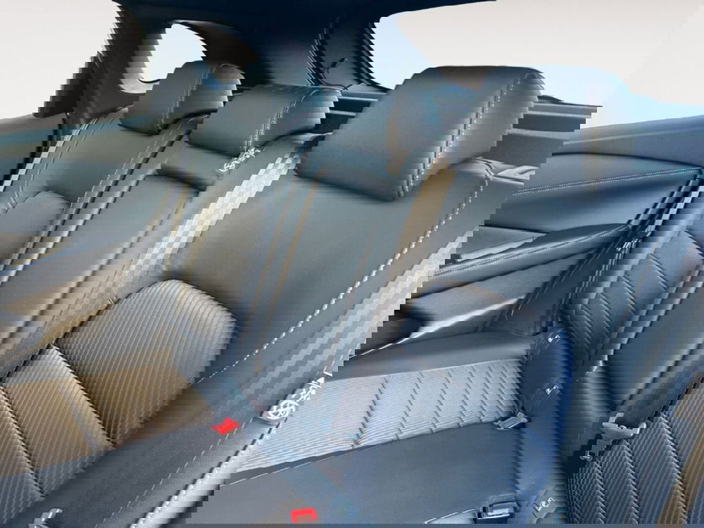 Nissan Qashqai usata a Verona (11)