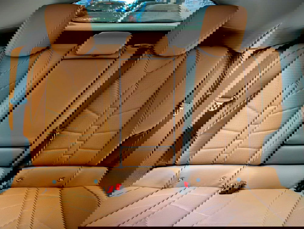 Ds N 8 nuova a Ascoli Piceno (13)