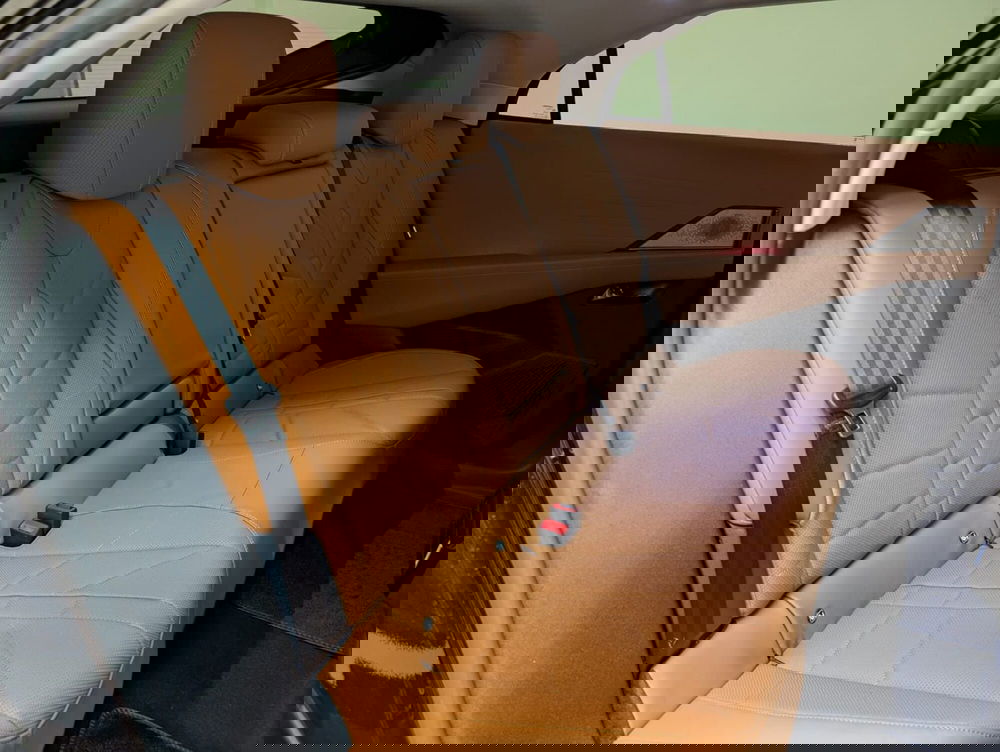 Ds N 8 nuova a Ascoli Piceno (14)