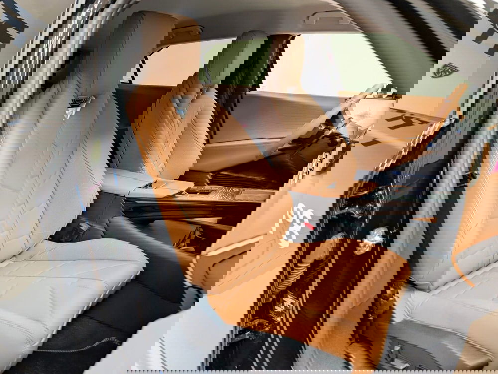 Ds N 8 nuova a Ascoli Piceno (15)