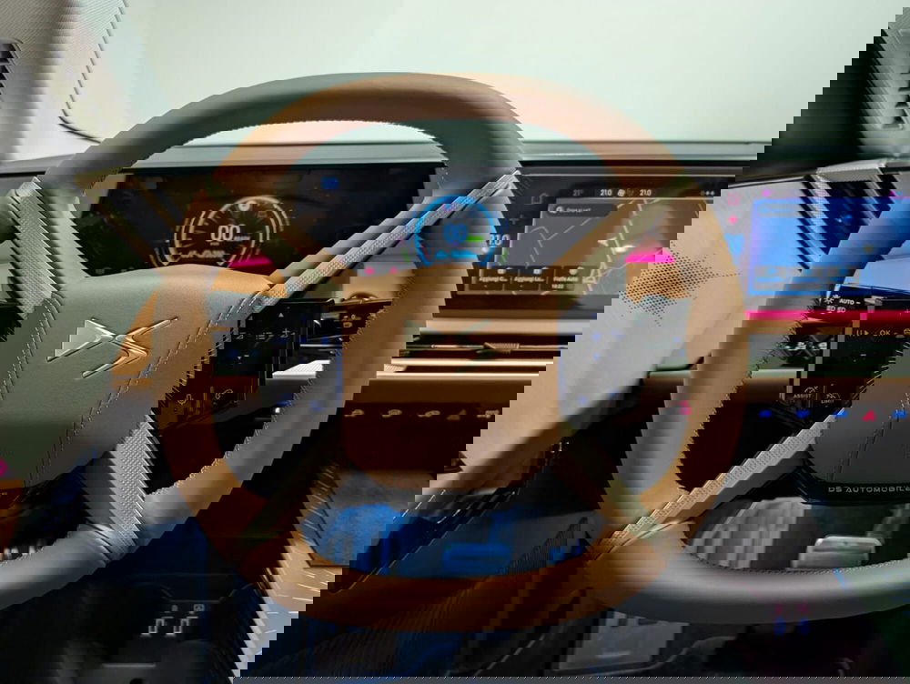 Ds N 8 nuova a Ascoli Piceno (17)