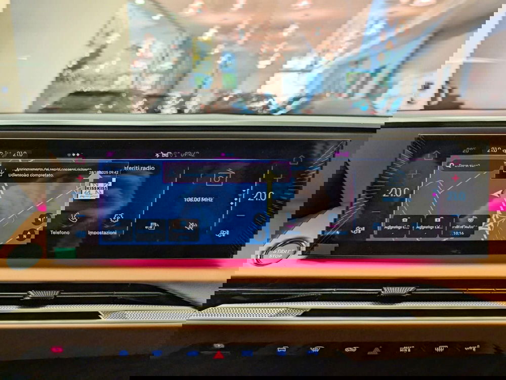 Ds N 8 nuova a Ascoli Piceno (19)