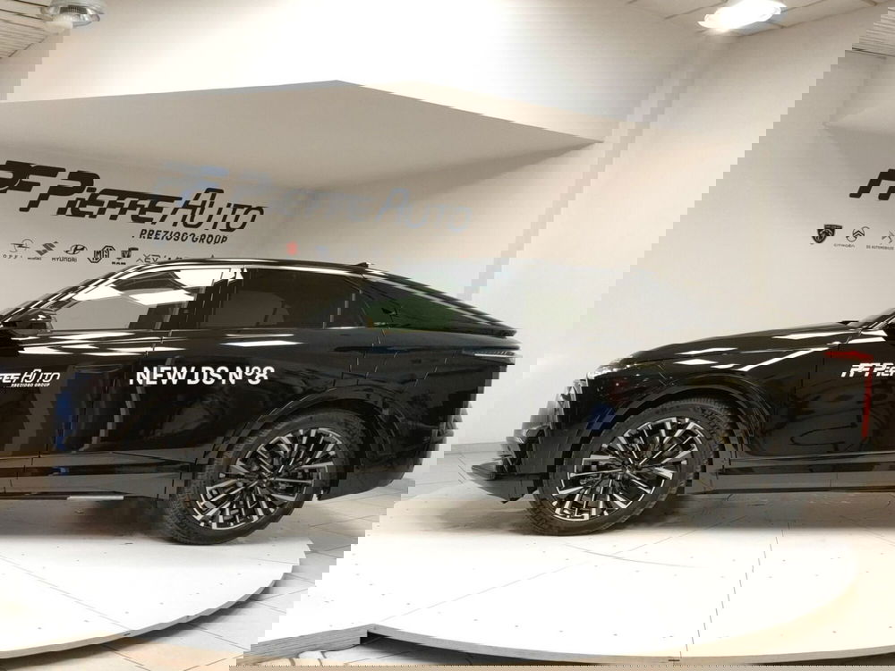 Ds N 8 nuova a Ascoli Piceno (2)