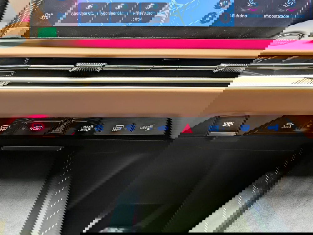 Ds N 8 nuova a Ascoli Piceno (20)