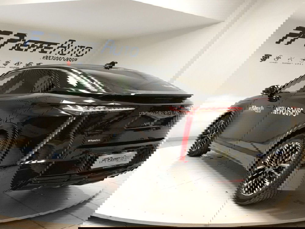 Ds N 8 nuova a Ascoli Piceno (3)