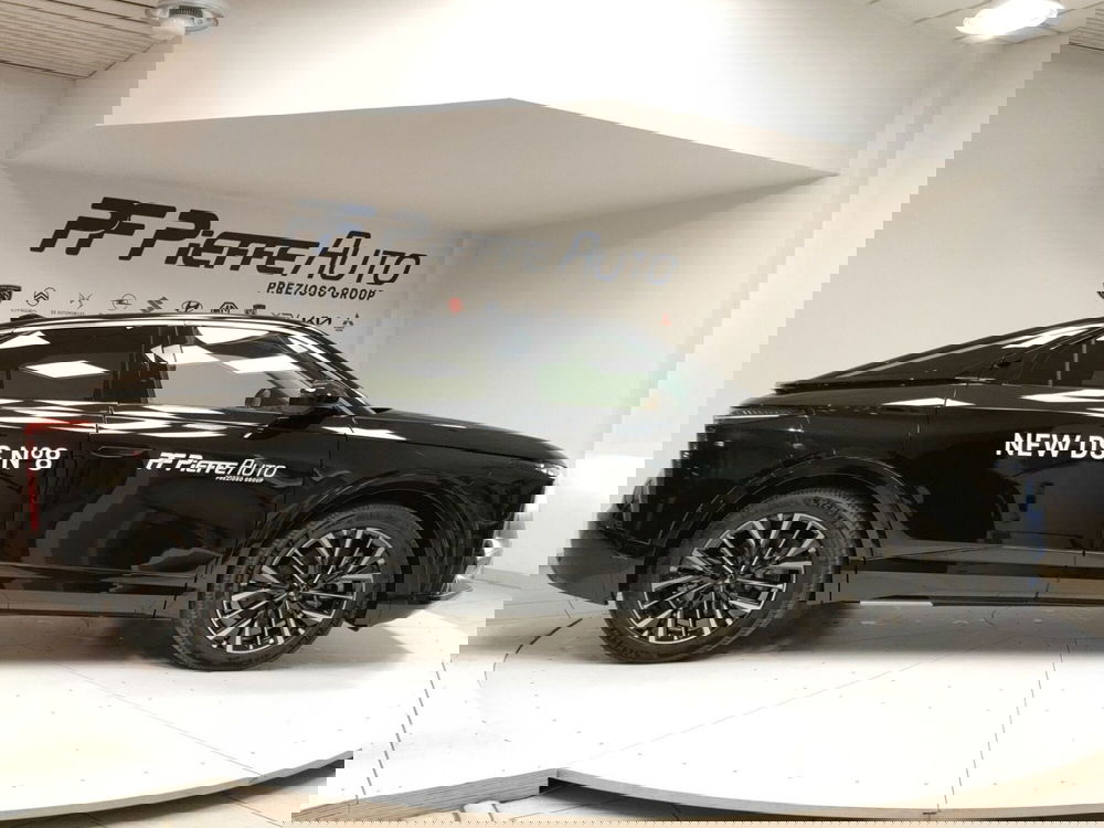 Ds N 8 nuova a Ascoli Piceno (5)