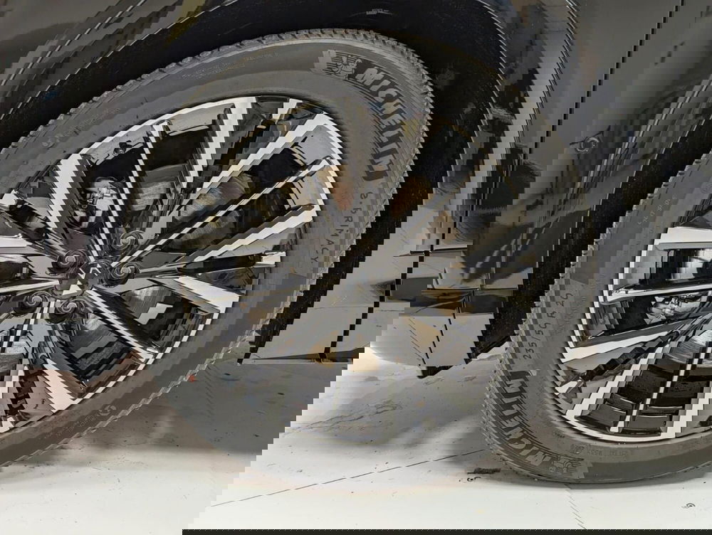 Ds N 8 nuova a Ascoli Piceno (7)