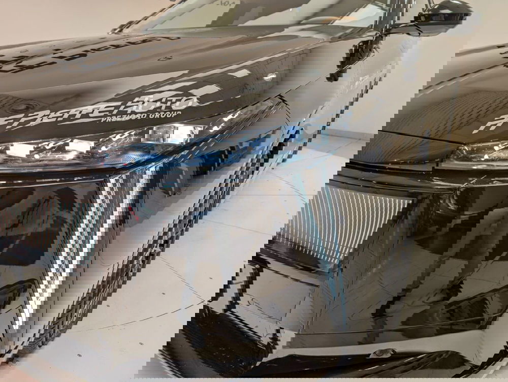 Ds N 8 nuova a Ascoli Piceno (8)