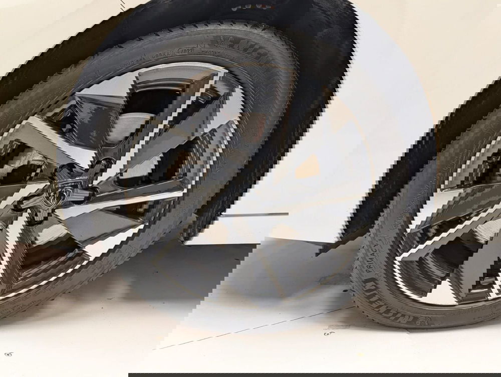 Peugeot 308 usata a Teramo (10)