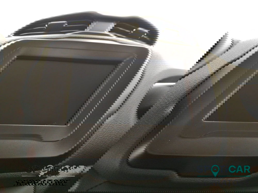 Jeep Renegade nuova a Como (10)