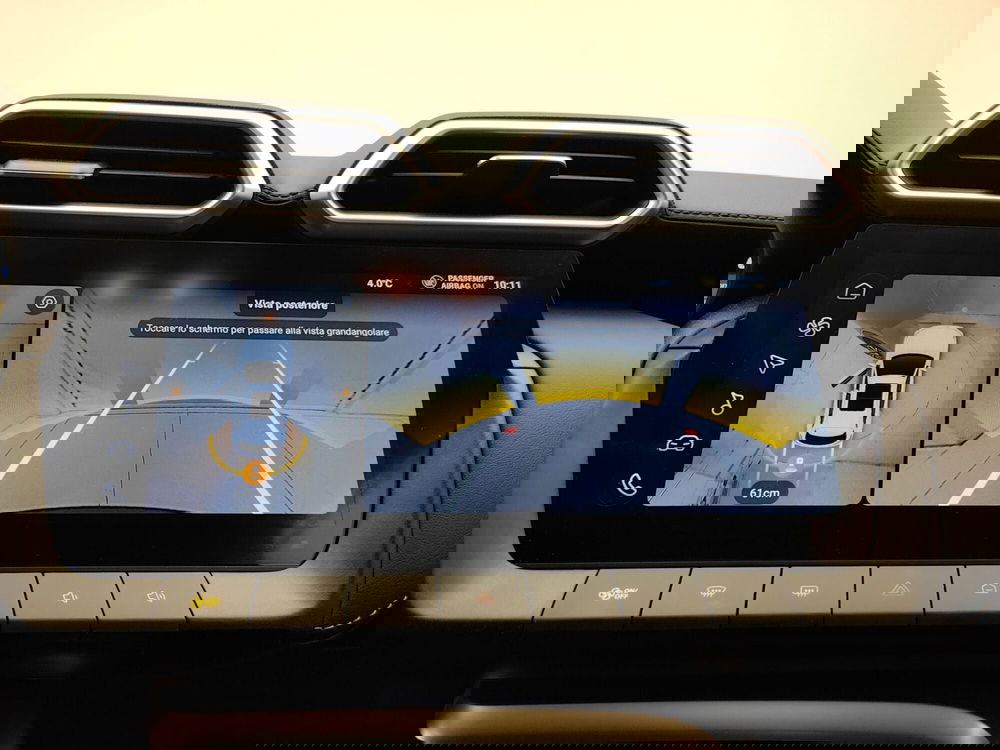 Mg ZS usata a Como (10)