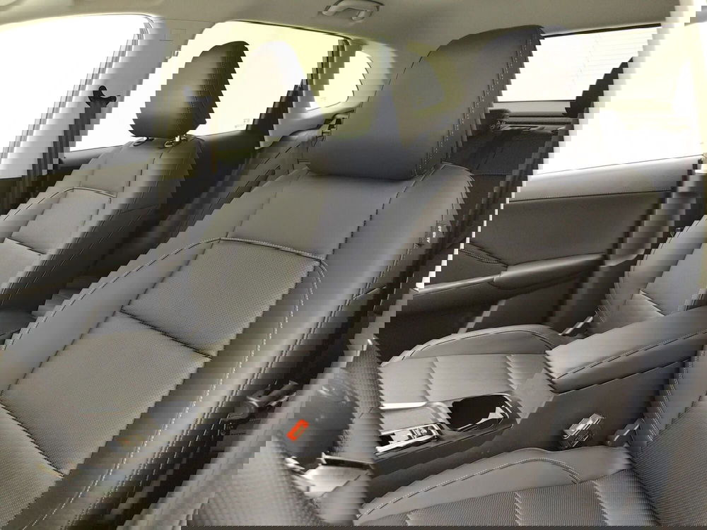 Mg ZS usata a Como (12)