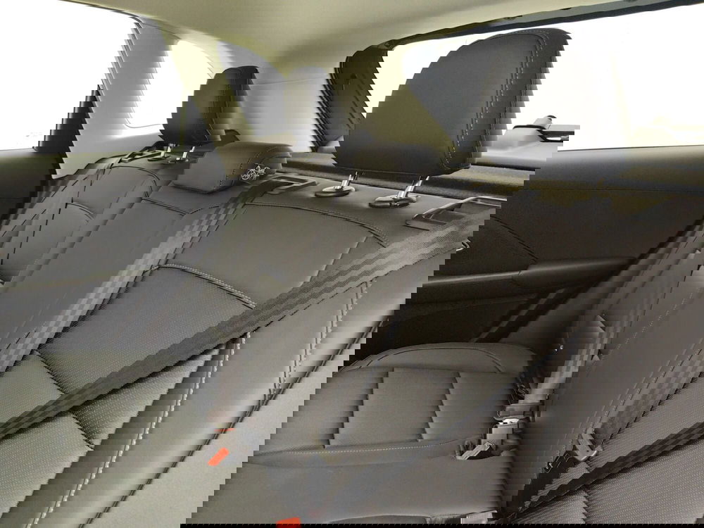 Mg ZS usata a Como (13)