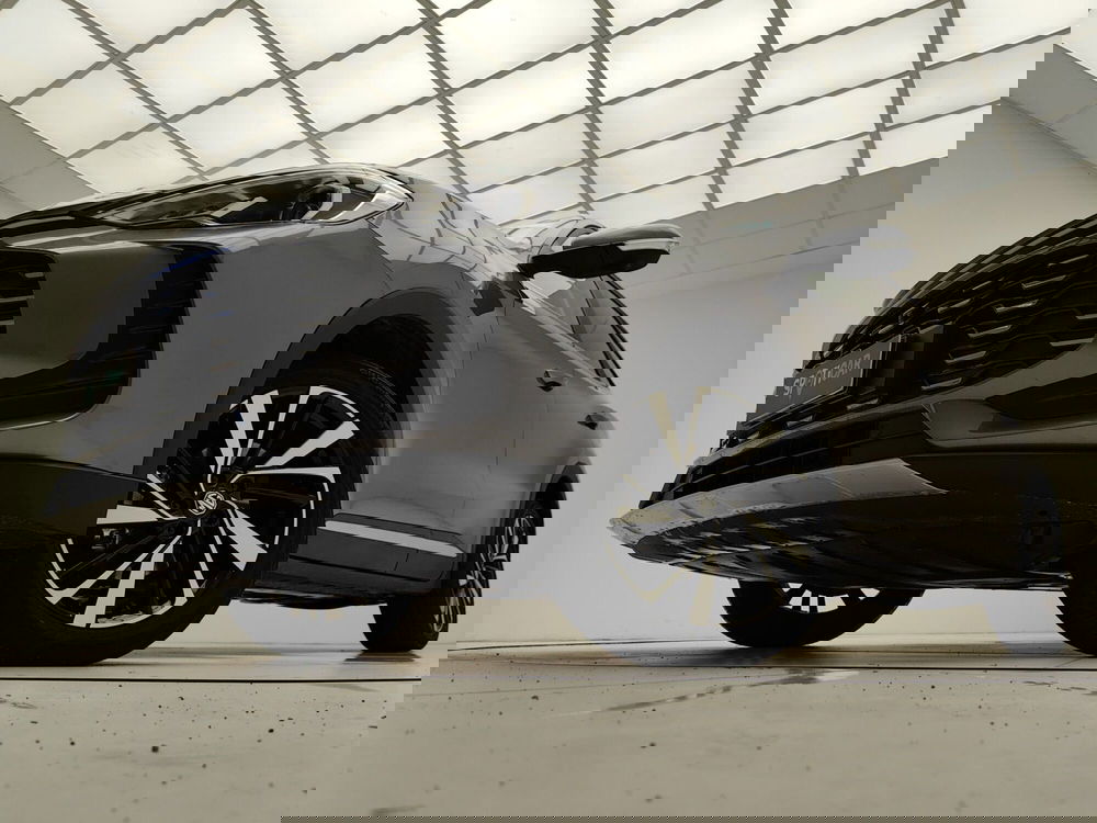 Mg ZS usata a Como (14)