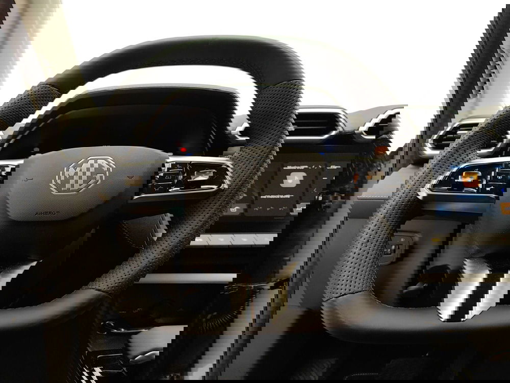 Mg ZS usata a Como (16)