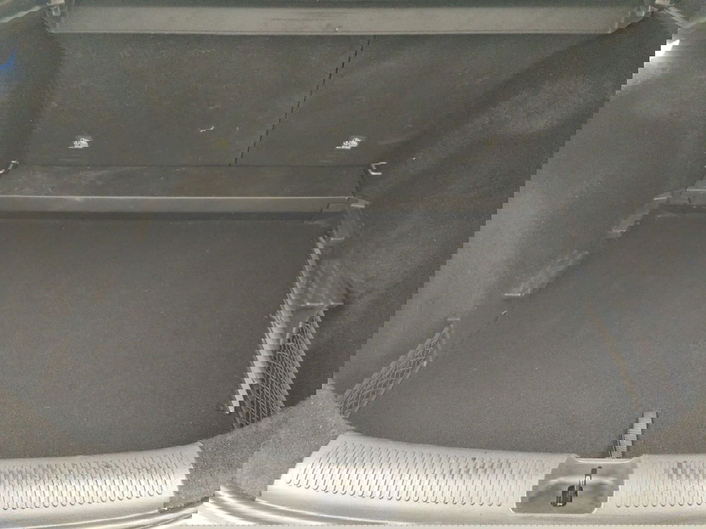 Mg ZS usata a Como (17)