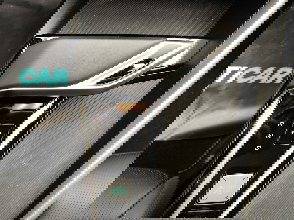 Mg ZS usata a Como (18)