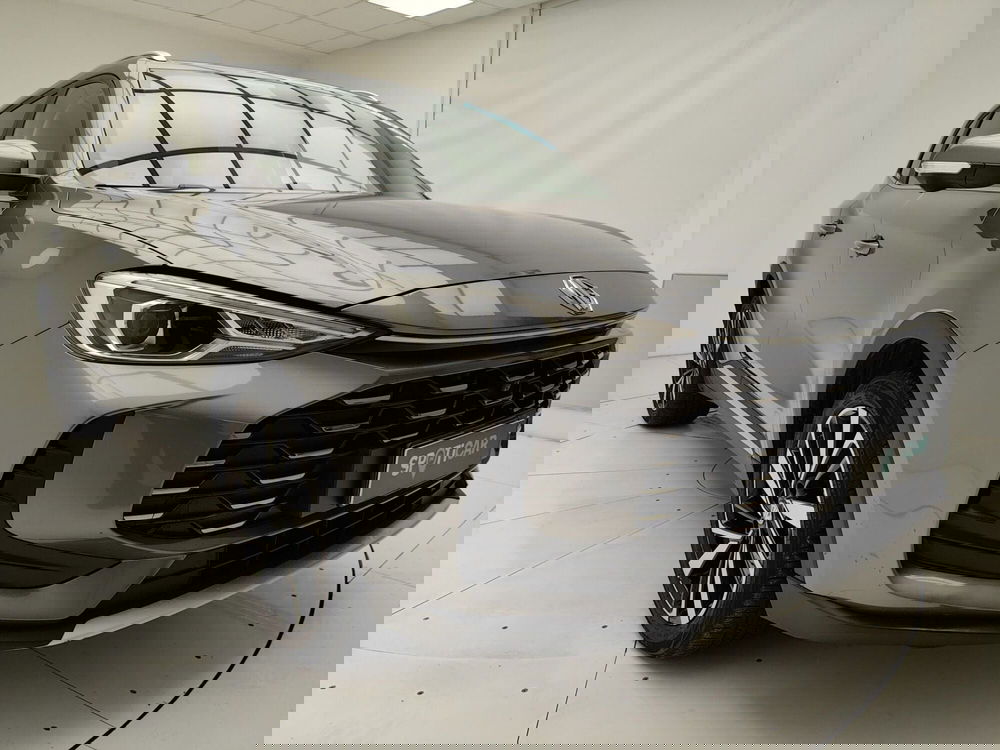 Mg ZS usata a Como (3)