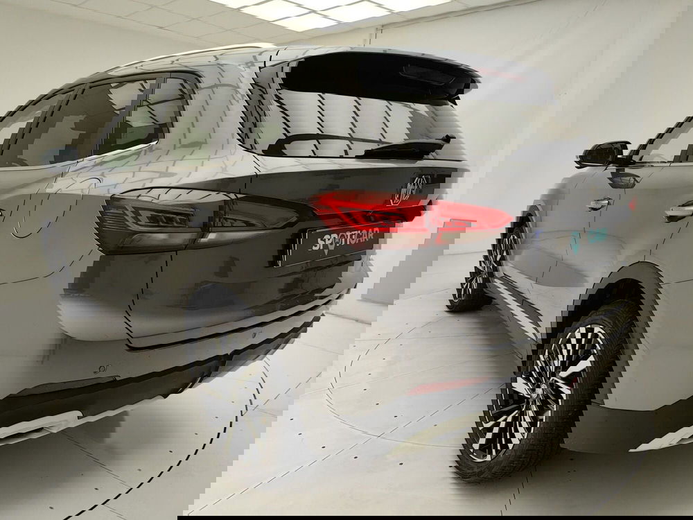 Mg ZS usata a Como (4)