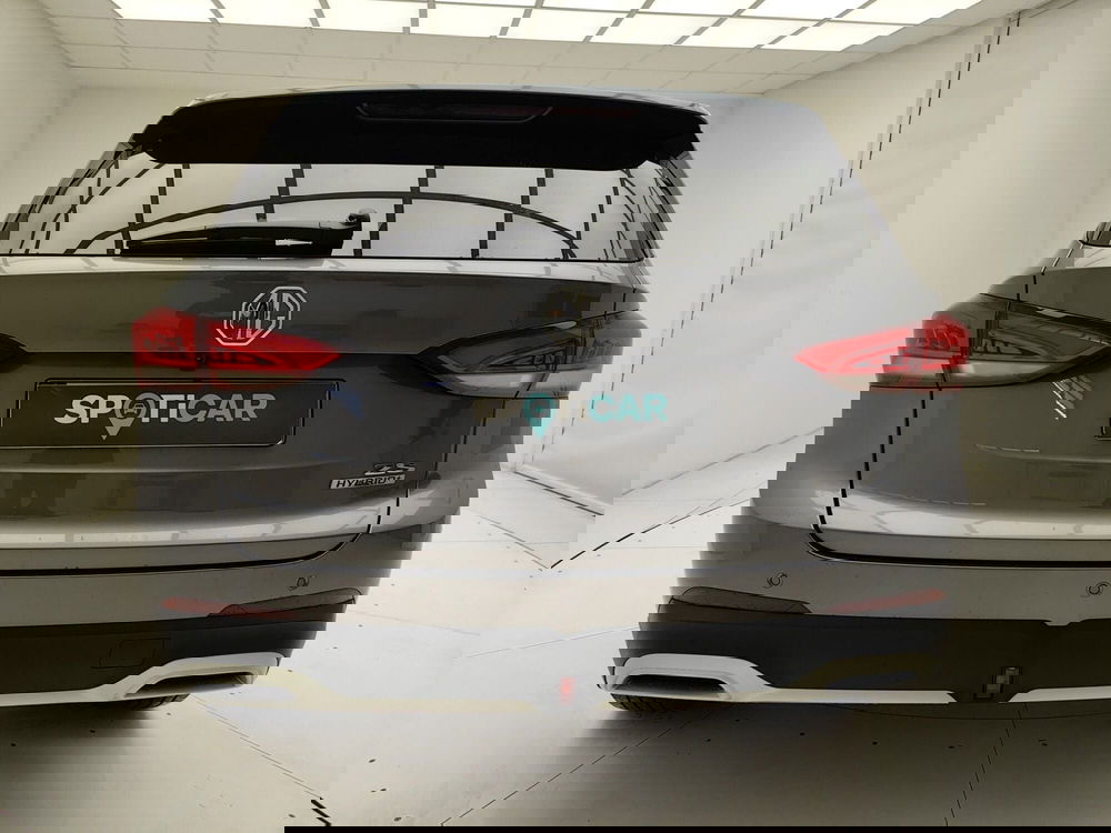 Mg ZS usata a Como (5)