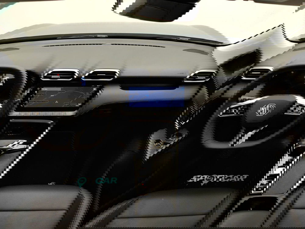 Mg ZS usata a Como (7)