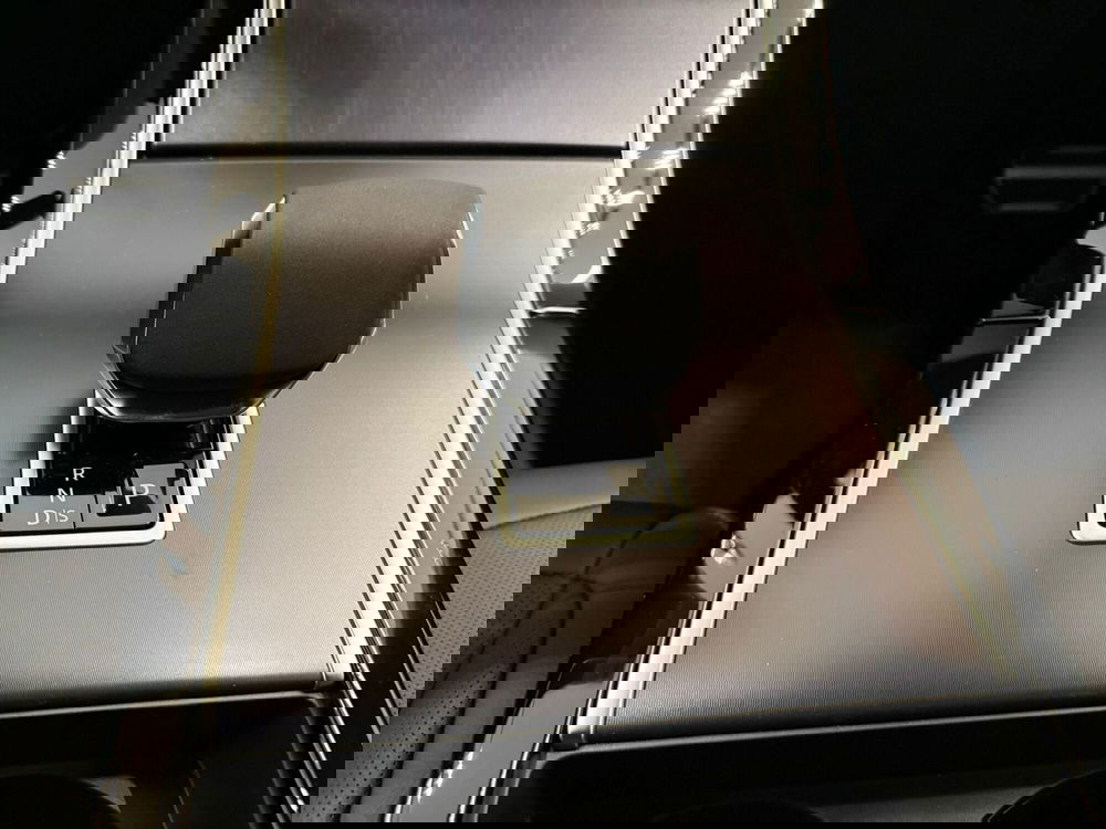 Land Rover Range Rover Evoque nuova a Torino (7)