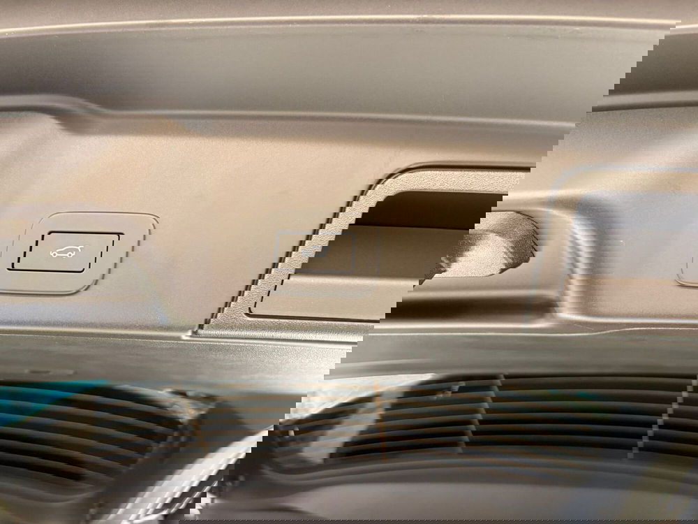 Land Rover Range Rover Evoque nuova a Torino (16)